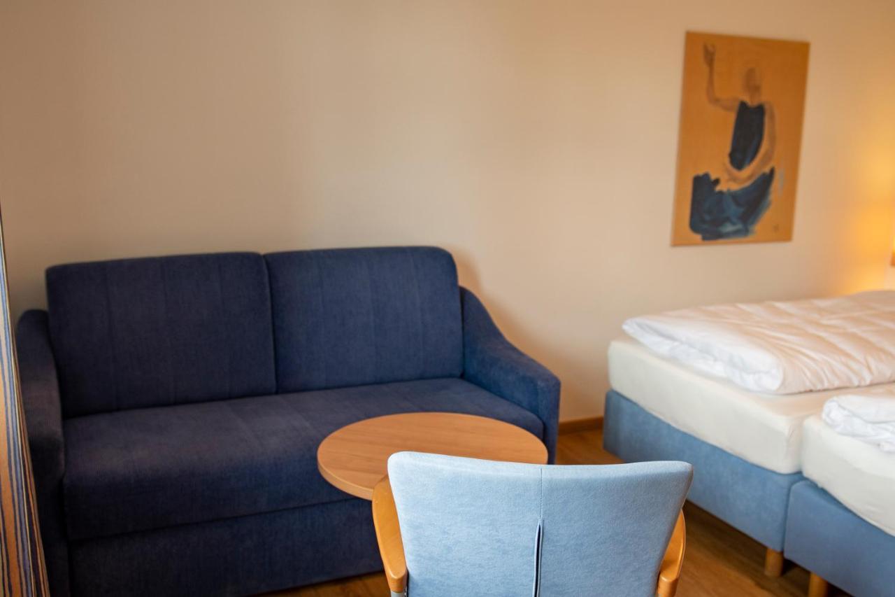 Ferienwohnung Auf Ehemaligen Bauernhof In Der Naehe Von Bamberg Walsdorf  Exteriör bild